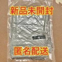 ジョーシン ノベルティURBAN RESEARCHジャガードボアブランケット