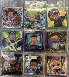 Item thumbnail for item 1d671dd0-790e-4d75-a148-6f8e6bb3dee6