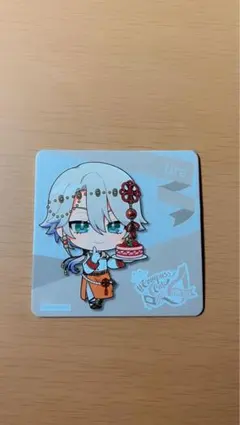 2026年最新】コンパスカフェ うらの人気アイテム - メルカリ