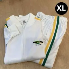 Item thumbnail for item e56326ca-cd40-4e94-b96a-9fc14261f135