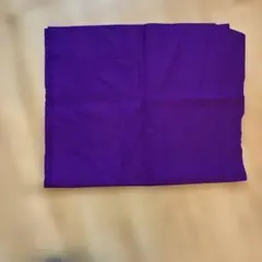 Item thumbnail for item b150b0d9-0e39-451a-88f0-f49ab85cd9a0