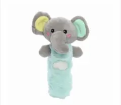 Item thumbnail for item bfd99dfe-0c50-43b6-9509-e65e75417e5f