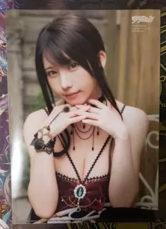 2026年最新】グラビアアイドルカレンダーの人気アイテム - メルカリ