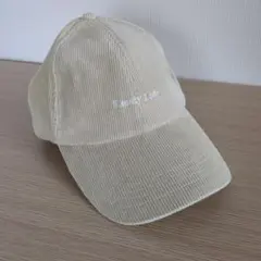 Item thumbnail for item 53ce634a-5a1b-488d-bf1f-f10ebf305b28