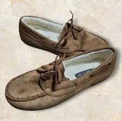 Item thumbnail for item 9caef682-f87d-4e67-997b-427c0f20bb4f