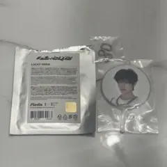 Item thumbnail for item 1facc704-c0f8-4f57-b5ee-aded520e4666