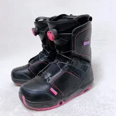 2025年最新】salomon pearl boaの人気アイテム - メルカリ