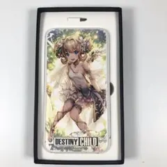 2026年最新】デスティニーチャイルド デスチャの人気アイテム - メルカリ