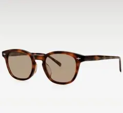 BEAMS DESIGN BDS-303のサムネイル