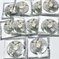 2026年最新】高塔 戴天の人気アイテム - メルカリ