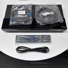 2026年最新】BDZ-FBW1000の人気アイテム - メルカリ