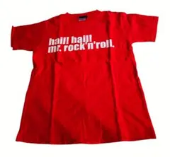 2025年最新】奥田民生 tシャツの人気アイテム - メルカリ