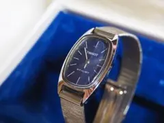 Item thumbnail for item 872e2ea7-e9f8-498f-8313-6848e3ac0474