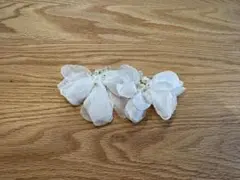 Item thumbnail for item 7c67aea3-7abb-4830-b107-2008cc9b08a7