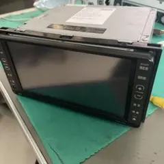 2026年最新】toyota純正ナビ 更新の人気アイテム - メルカリ