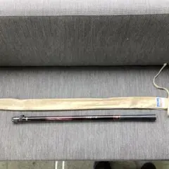 2025年最新】ダイワ 夕映の人気アイテム - メルカリ