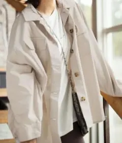 Item thumbnail for item 0a4e31e6-0c46-4fe3-aa23-fe77956495df