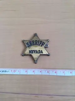 Item thumbnail for item 5267e23c-77b5-4e61-99a0-323ff76b45c8