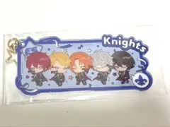2026年最新】朔間凛月 アクスタの人気アイテム - メルカリ