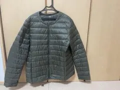 Item thumbnail for item cb799703-b653-4311-9be9-d02da23403f3