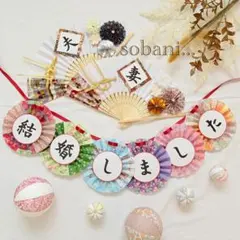 Item thumbnail for item 3e172135-c364-446a-8433-a4fd623f24c1