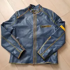 Item thumbnail for item 237960d2-acc9-45ab-b0e8-3862b9db454d