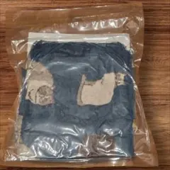 《新品》ねこのきもち 猫柄 ブランケット