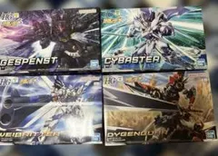 【X8F67】デジモンバトルターミナル　ワーガルルモン　11枚セット X8F67】デジモンバトルターミナル ワーガルルモン 11枚セット - メルカリ