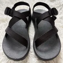 CHACO W's Z1 CLASSIC Black サイズUS6 23cm - メルカリ