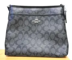 Item thumbnail for item 32ca39d7-13ec-4ef7-a343-69e66929334a