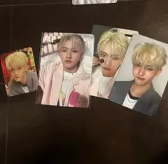 田島将吾 INI THE WINTER MAGIC トレカ　タワレコオンライン