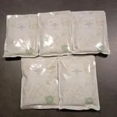 2026年最新】McCoy 入浴剤・バスソルトの人気アイテム - メルカリ