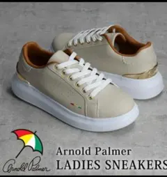 Item thumbnail for item b3d8d5d6-b207-40f8-91d5-45f2402a67a0