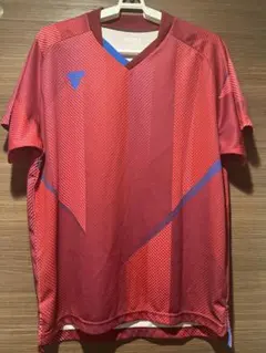 VICTASユニフォーム　L