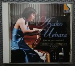 Item thumbnail for item 697cff98-e851-4746-98c5-0bd39d3ede2f