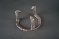 Item thumbnail for item adf87bf4-2194-4caa-9106-18c23d2d7aae