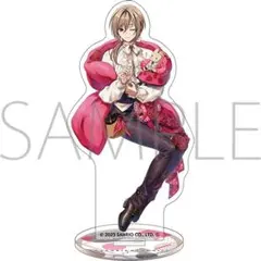 Item thumbnail for item ab580479-6768-4d33-9baa-97bb4c72b45f