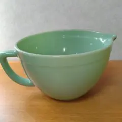 2026年最新】ファイヤーキング バターボウルの人気アイテム - メルカリ