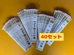 Item thumbnail for item e8957188-7695-4a7b-9be6-fe1649929565