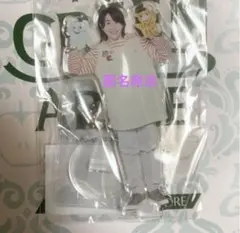 Item thumbnail for item 597f70d3-6d40-44bb-a8f6-be4d104f57c9