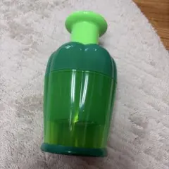 ベジタブルチョッパー　ALESSIのサムネイル