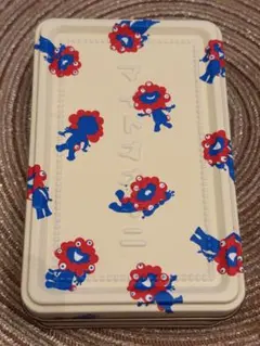 【￼万博会場限定】マイドオオキニ ミャクミャク 太陽の塔　クッキー