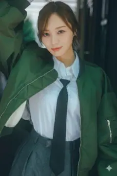 WIN5様 リクエスト 5点 まとめ商品