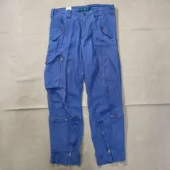 2025年最新】ラルフローレンパラシュートパンツの人気アイテム - メルカリ