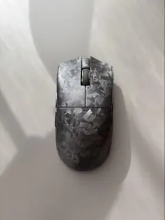 OP1 8k v2 箱無し BEAST X MINI 箱無しセット - メルカリ
