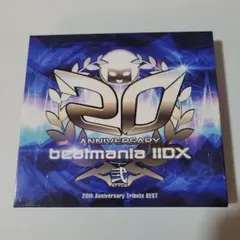 EDP 2018】beatmania アクリルバッジ 9種セット - メルカリ