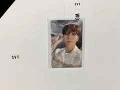 スングァン　SECTOR17