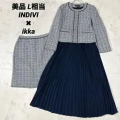 Item thumbnail for item 90959b3a-4162-4e93-a806-9d3ed2f4df7b