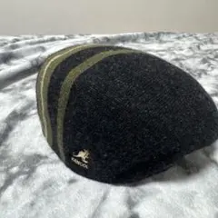 呪術廻戦 0 x CA4LA MIGUEL BERET ミゲル ベレー帽 - メルカリ