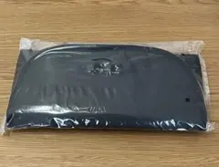 agnes b. おむつ替えマット　新品